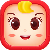 YMMII app