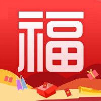 惠福商城(充800元得9600元)安卓版