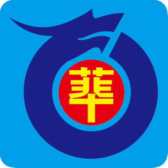 菲华人论坛app最新版2021