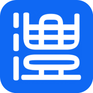 澧州通app安卓版