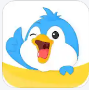 iEnglish Master英语辅导软件
