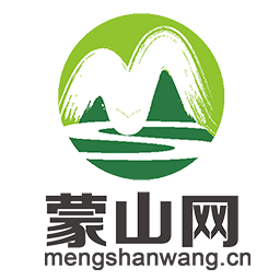 蒙山网同城信息最新版2021