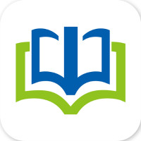 文文优学app