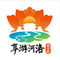 享游河洛手机客户端