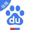 百度看看安卓版