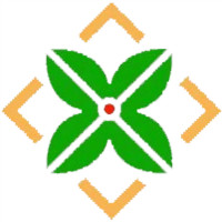 天欣隆商城app手机版