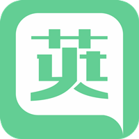 学习云app最新版
