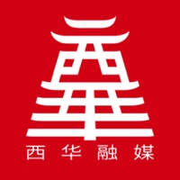 西华融媒直播中心客户端