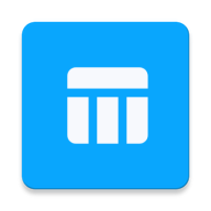 Pure课程表app最新版