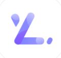 云律音乐基训app最新版