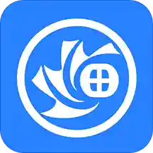 慧培云管app安卓版