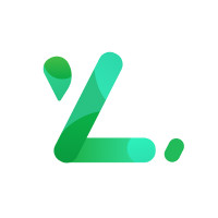 云律播音艺考app最新版