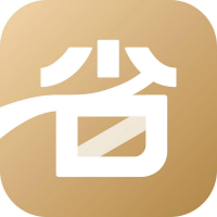 省点花锦鲤卡15元648点券