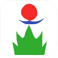 莒世闻名app手机版