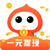宁波人大履职平台手机客户端