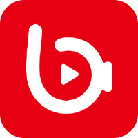 素娱选秀app最新版