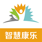 智慧康乐社区服务平台最新版2021
