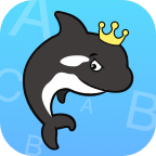 海词王app最新版