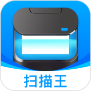 超能文字识别app最新版