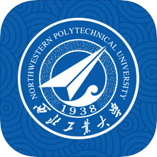 西北工业大学翱翔门户教务系统入口app手机版