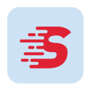 省油巴士app手机版