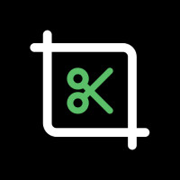 秒剪辑app最新版