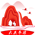 掌上平凉app最新版