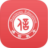 一诺博信教育考消防证app免费版