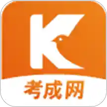 考成网app安卓版