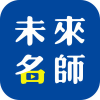 未来名师教育app手机版