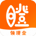 瞪眼小说ap手机版