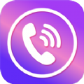 5G铃声app最新版