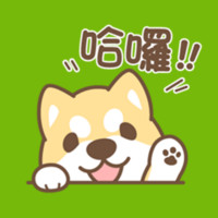 小狗翻译器app最新版