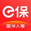 国华e保安卓版