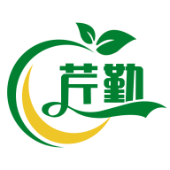 芹勤生鲜app最新版