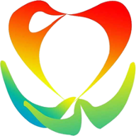 莱芜扶贫结队帮扶app安卓版