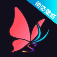 来电大全app最新版