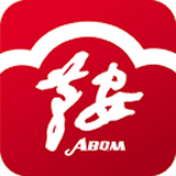 鞍山云新闻平台客户端