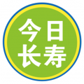 今日长寿新闻最新版2021(原长寿湖山在线)