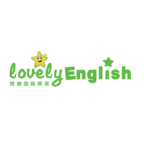 朗睿国际英语app手机版