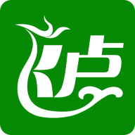 飞卢作家助手手机版app