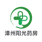 漳州阳光药房app安卓版