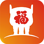 福鼎同城网app最新版2021