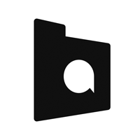 巴塞电影影评app