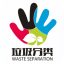 垃圾分类知识查询手机版app