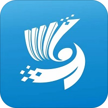 智慧鹤城app最新版