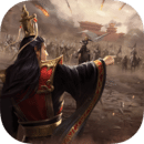 全战天下游戏最新版