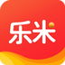 乐米体育app最新版