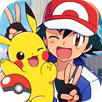 像素大陆送首充版