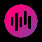 Mixes电音app最新版